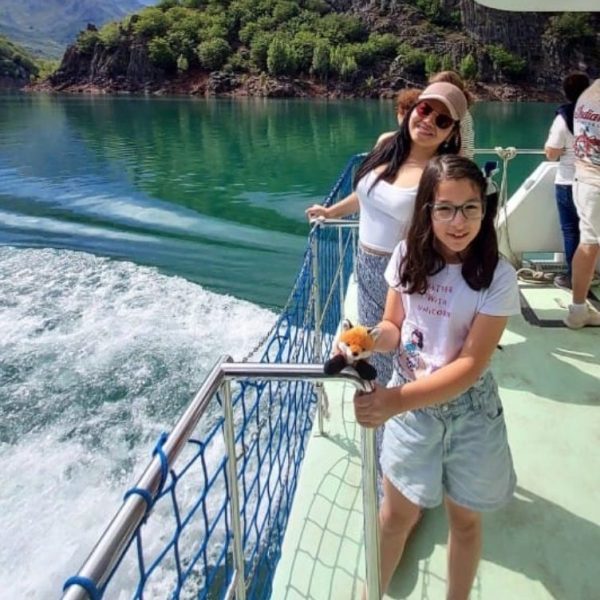 Recorre Valladolid: historia, sabor y alma castellana